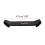 Battery Buckle Anti Separation Holder for TELLO Drones Battery Protector Fixed 2 3