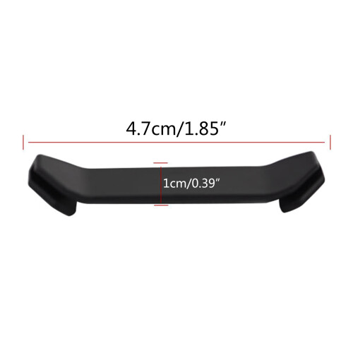Battery Buckle Anti Separation Holder for TELLO Drones Battery Protector Fixed 2 2