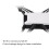 Battery Buckle Anti Separation Holder for TELLO Drones Battery Protector Fixed 2 6
