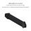 Battery Buckle Anti Separation Holder for TELLO Drones Battery Protector Fixed 2 4