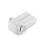 2453/3850mAh Battery Drones Replacement Battery for Mini 3 Pro Quadcopter Drones 2453MAH 4