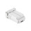 2453/3850mAh Battery Drones Replacement Battery for Mini 3 Pro Quadcopter Drones 2453MAH 3