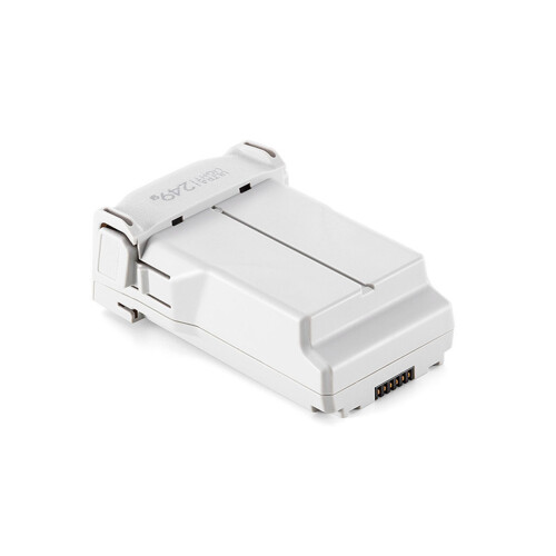 2453/3850mAh Battery Drones Replacement Battery for Mini 3 Pro Quadcopter Drones 2453MAH 2