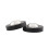 Sound Experiences with 4Pcs Speakers Isolation Feet Pad Base 8