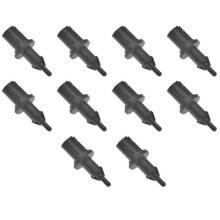 10X Neuer Luft Ansaug Temperatur Sensor für Fit Accord S2000 CR-V 37880PLC004 37880-PLC-004 1581078