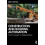 Construction and Building Automation From Concepts to Implementation b 1