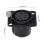 XLR Connector 5pins XLR Female Socket Panel Mount Type for 5-pole XLR Connectors 3