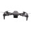 Pro Drone 4K HD Camera Foldable Drone Height Fixed Remote Control Pro Wifi Drone Gift Toys Dual Camera 2 Battery 3