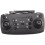 Pro Drone 4K HD Camera Foldable Drone Height Fixed Remote Control Pro Wifi Drone Gift Toys Dual Camera 2 Battery 8
