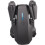 Pro Drone 4K HD Camera Foldable Drone Height Fixed Remote Control Pro Wifi Drone Gift Toys Dual Camera 2 Battery 9