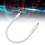 Reliable 3.5x1.35mm Extension Cable 5.5x2.5mm Adapter for Electronic Devices 2