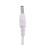Reliable 3.5x1.35mm Extension Cable 5.5x2.5mm Adapter for Electronic Devices 5