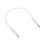 Reliable 3.5x1.35mm Extension Cable 5.5x2.5mm Adapter for Electronic Devices 7
