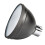 Universal Flash Diffuser Softbox Reflector AD-S2 Diffuser Expand Coverage 4