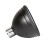 Universal Flash Diffuser Softbox Reflector AD-S2 Diffuser Expand Coverage 5