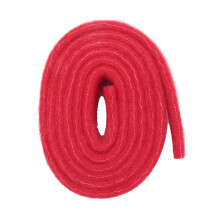 Faixa de Temperamento de Feltro de Lã para AfinaçãO de Piano - Mudo CôNico