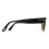 TOM FORD Tom Ford FT0907 DUNNING-02 01E Men New Sunglasses 2