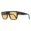 TOM FORD Tom Ford FT0907 DUNNING-02 01E Men New Sunglasses 3