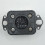1PC I3200 Capping Top for  5113 I3200 4720 Printhead Large Format Printer Capping Station Cap Top 4