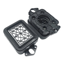 1PC Couvercle Supérieur I3200 pour Tête D'Impression pour 5113 I3200 4720 Imprimante Grand Format Station de Capuchon Couvercle Supérieur
