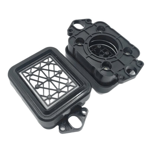1PC I3200 Capping Top for  5113 I3200 4720 Printhead Large Format Printer Capping Station Cap Top