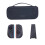 MOBAPAD M12 HD Wireless Gamepad with TMR Joystick for   2 Console Handle-Held Storage Bag 2