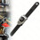 37.5cm Adjustable Ratchet Strap Set (with Locking Buckles),for Securing Pipes and Equipment 6