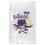 Batman (60in x 50in, Multicoloured) Batman Silky Chibi Throw 1