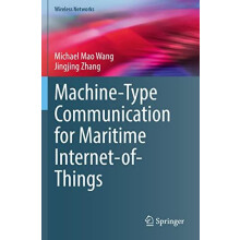 MachineType Communication for Maritime InternetofThings From Concept t