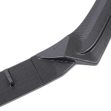 Sportliches Frontspoilerlippen-Bodykit S4 B9