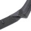 Sportliches Frontspoilerlippen-Bodykit S4 B9 1