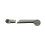 Enhances Safety with Reliable Arm Shells for Mini3 Pro Flights Easy to Replace RB 1