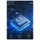 2 in 1 Wireless Carplay Android Adapter Android Auto Car Adapter Wireless Adapter Convert Wired to Carplay Wireless Box 8