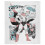 Superman (58in x 36in, Multicoloured) Superman Blanket 1