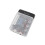 Universal Fit PTZ Testing Board For 4T Reliable Drones Performances 5