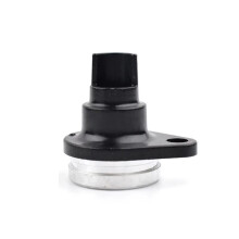 68D-E5396-00-5B Oil Seal Housing for F4A 4 Stroke Outboard Engine