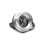 68D-E5396-00-5B Oil Seal Housing for  F4A 4 Stroke Outboard Engine 5
