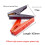 PVC Battery Service Cable with Coupler End for Charging Use Daily 3m 6