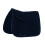 Roma (Full, Navy) Roma Grand Prix All Purpose Saddle Pad 1
