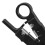 Cable Cutter Striper Cable Wire Pliers Multi-functional Electric Stripping Tools 7
