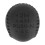 5 Speed Gear Shift Knob Passend für Toyota Prado 1