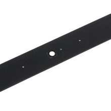 For Latitude 7270 E7270 LCD Front Trim Cover Bezel Frame 02YPVG Unused