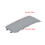 Replacement Top Shell / Cover / Upper Case for Air 3 UAV Drones Frosted 4
