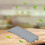 Replacement Top Shell / Cover / Upper Case for Air 3 UAV Drones Frosted 5