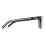 Levi's Levi's LV 5025/S 807/9O Men New Sunglasses 2