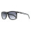 Levi's Levi's LV 5025/S 807/9O Men New Sunglasses 3