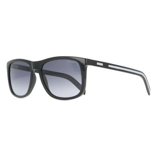 Levi's Levi's LV 5025/S 807/9O Men New Sunglasses 2