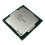 2 Core Processor for Intel CPU IntelCeleronG3930 G3900 2.9Ghz 2M LGA1151 Dual Th 4