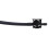 2478600700 Windshield Washer Nozzle Coolant Hose Pipe for - W247 GLA 2020-2026 7