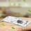 Replacement Top Shell / Cover / Upper Case for Air 3 UAV Drones Frosted 11